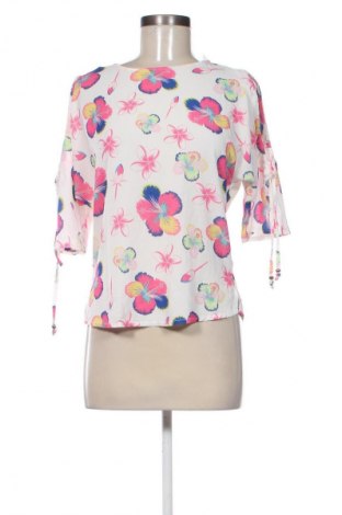 Női blúz Unbranded, Méret S, Szín Sokszínű, Ár 3 800 Ft