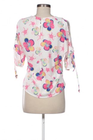Női blúz Unbranded, Méret S, Szín Sokszínű, Ár 3 800 Ft