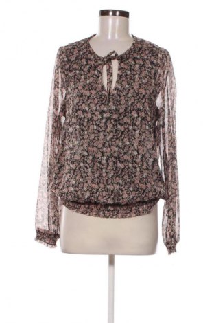 Dámská halenka Unbranded, Velikost M, Barva Vícebarevné, Cena  49,00 Kč