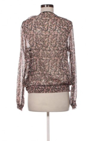 Dámská halenka Unbranded, Velikost M, Barva Vícebarevné, Cena  49,00 Kč