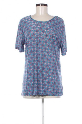 Női blúz Unbranded, Méret XL, Szín Sokszínű, Ár 2 929 Ft