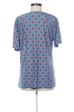 Női blúz Unbranded, Méret XL, Szín Sokszínű, Ár 2 929 Ft