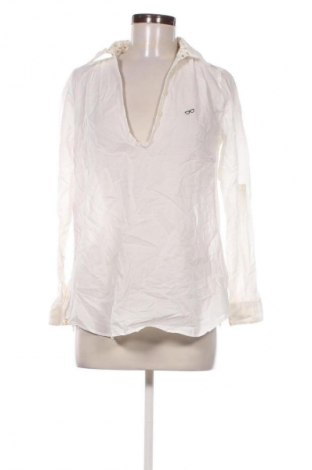 Damen Shirt Unbranded, Größe M, Farbe Weiß, Preis € 1,99