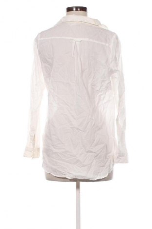 Damen Shirt Unbranded, Größe M, Farbe Weiß, Preis € 1,99