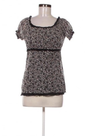 Női blúz Unbranded, Méret S, Szín Sokszínű, Ár 1 419 Ft