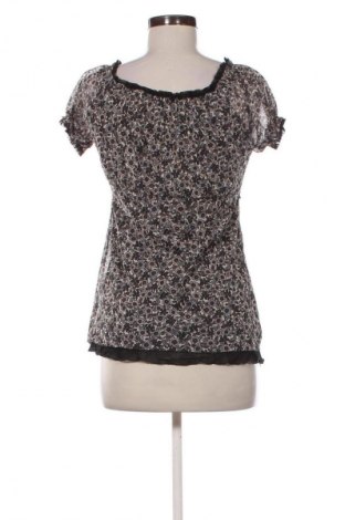 Női blúz Unbranded, Méret S, Szín Sokszínű, Ár 1 419 Ft