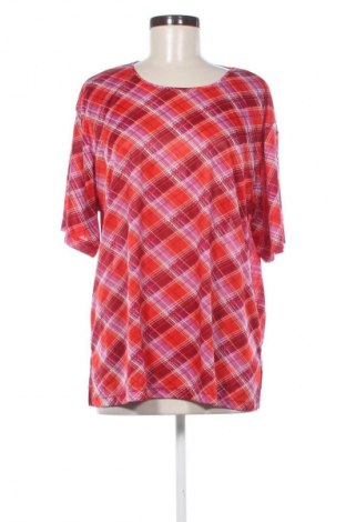 Damen Shirt Unbranded, Größe XL, Farbe Mehrfarbig, Preis € 2,00