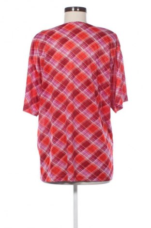 Damen Shirt Unbranded, Größe XL, Farbe Mehrfarbig, Preis € 2,00