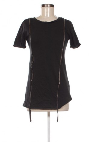 Damen Shirt Unbranded, Größe S, Farbe Mehrfarbig, Preis 1,99 €