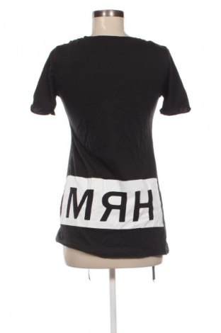 Damen Shirt Unbranded, Größe S, Farbe Mehrfarbig, Preis 1,99 €
