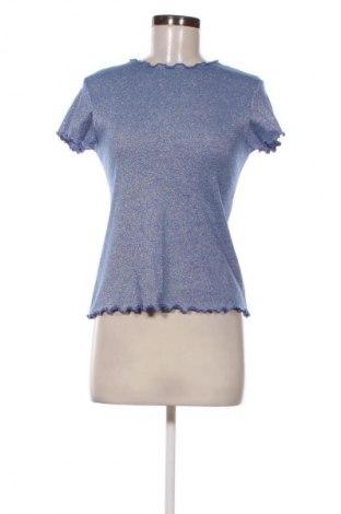 Női blúz Unbranded, Méret S, Szín Kék, Ár 1 029 Ft