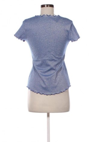 Női blúz Unbranded, Méret S, Szín Kék, Ár 1 029 Ft