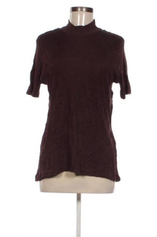 Damen Shirt Unbranded, Größe M, Farbe Braun, Preis € 2,00