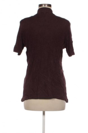 Damen Shirt Unbranded, Größe M, Farbe Braun, Preis € 2,00