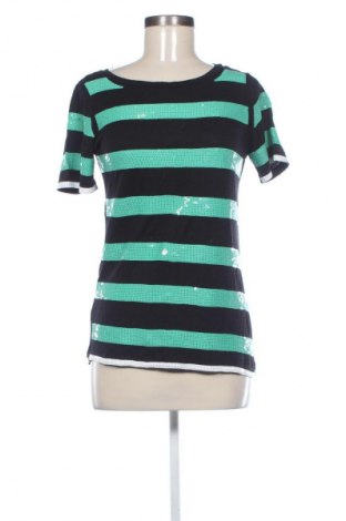 Bluzka damska Unbranded, Rozmiar M, Kolor Kolorowy, Cena 27,68 zł