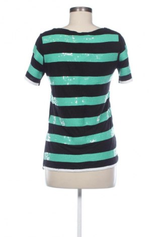 Bluzka damska Unbranded, Rozmiar M, Kolor Kolorowy, Cena 27,68 zł