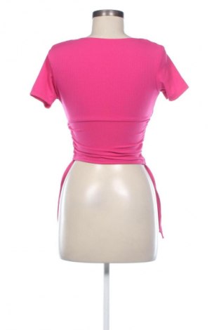 Damen Shirt Unbranded, Größe S, Farbe Rosa, Preis € 2,00