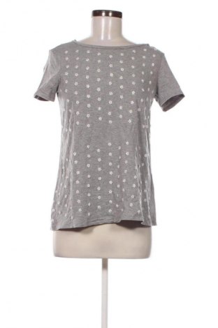 Bluză de femei Unbranded, Mărime M, Culoare Gri, Preț 56,99 Lei, #132807986
