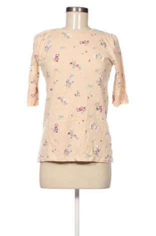 Női blúz Unbranded, Méret M, Szín Sokszínű, Ár 669 Ft