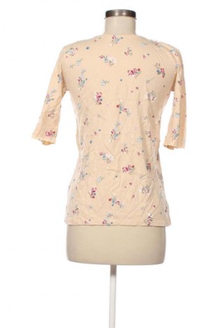 Női blúz Unbranded, Méret M, Szín Sokszínű, Ár 669 Ft