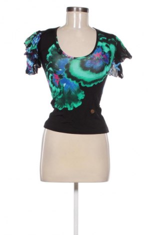 Dámská halenka Unbranded, Velikost M, Barva Vícebarevné, Cena  49,00 Kč