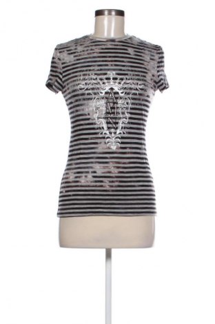 Női blúz Unbranded, Méret M, Szín Sokszínű, Ár 669 Ft