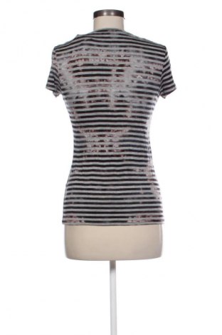 Női blúz Unbranded, Méret M, Szín Sokszínű, Ár 669 Ft