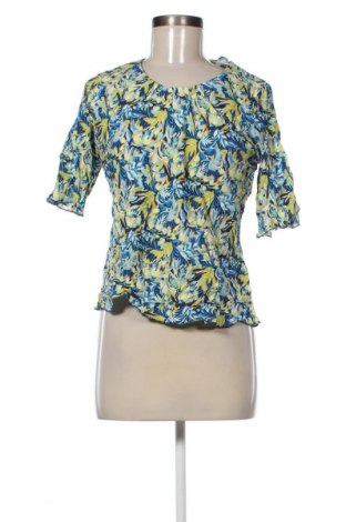 Damen Shirt Unbranded, Größe M, Farbe Mehrfarbig, Preis 3,99 €