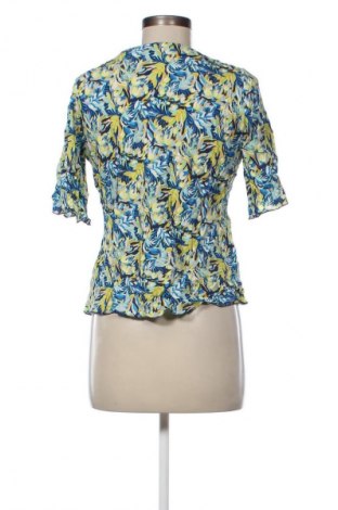 Damen Shirt Unbranded, Größe M, Farbe Mehrfarbig, Preis 3,99 €