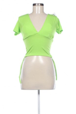 Damen Shirt Unbranded, Größe S, Farbe Grün, Preis € 2,99