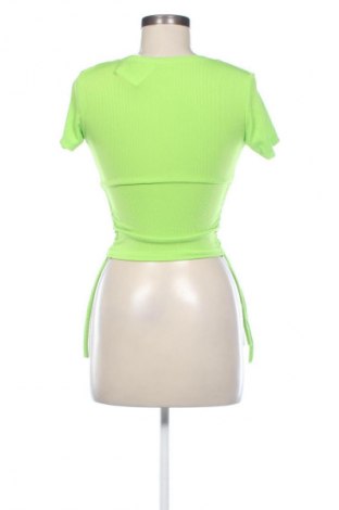 Damen Shirt Unbranded, Größe S, Farbe Grün, Preis € 2,99