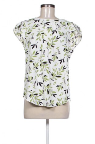 Γυναικεία μπλούζα Unbranded, Μέγεθος M, Χρώμα Πολύχρωμο, Τιμή 5,53 €