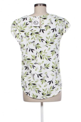 Γυναικεία μπλούζα Unbranded, Μέγεθος M, Χρώμα Πολύχρωμο, Τιμή 5,53 €