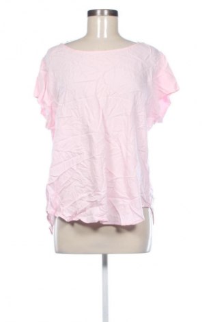 Damen Shirt Unbranded, Größe XL, Farbe Rosa, Preis € 3,99