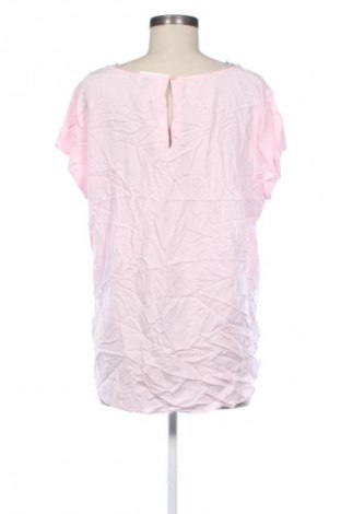 Damen Shirt Unbranded, Größe XL, Farbe Rosa, Preis € 3,99