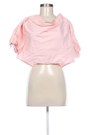 Női blúz Unbranded, Méret L, Szín Rózsaszín, Ár 669 Ft