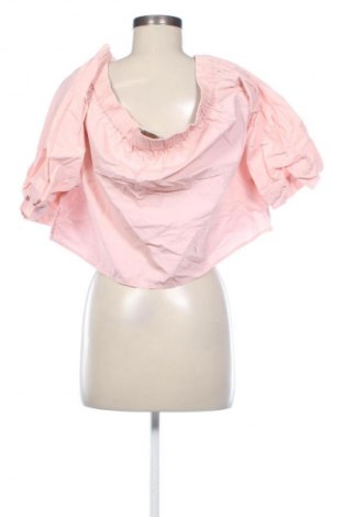 Női blúz Unbranded, Méret L, Szín Rózsaszín, Ár 669 Ft