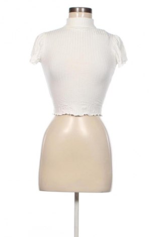 Női blúz Unbranded, Méret XS, Szín Fehér, Ár 819 Ft