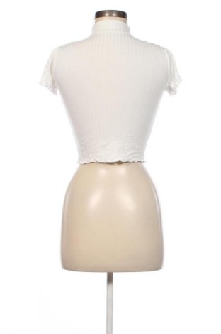 Női blúz Unbranded, Méret XS, Szín Fehér, Ár 819 Ft