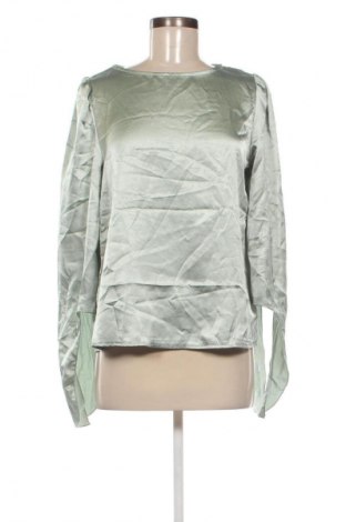 Női blúz Unbranded, Méret L, Szín Zöld, Ár 669 Ft