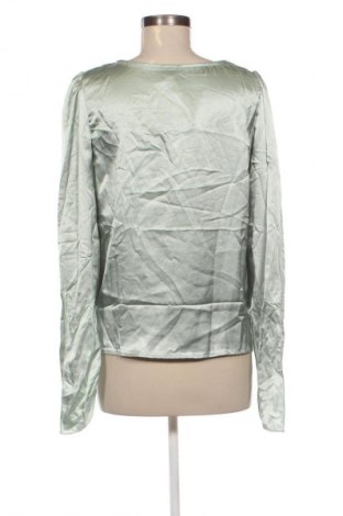 Női blúz Unbranded, Méret L, Szín Zöld, Ár 669 Ft