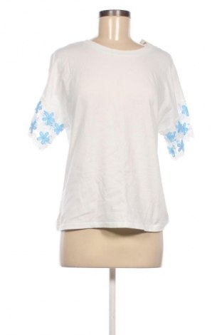 Női blúz Unbranded, Méret M, Szín Sokszínű, Ár 669 Ft