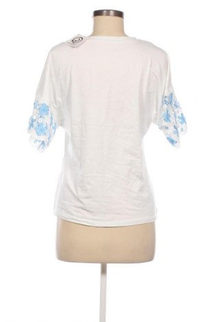 Női blúz Unbranded, Méret M, Szín Sokszínű, Ár 669 Ft