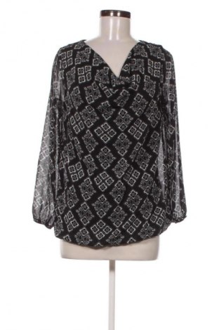 Női blúz Unbranded, Méret M, Szín Sokszínű, Ár 669 Ft