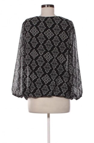 Női blúz Unbranded, Méret M, Szín Sokszínű, Ár 669 Ft