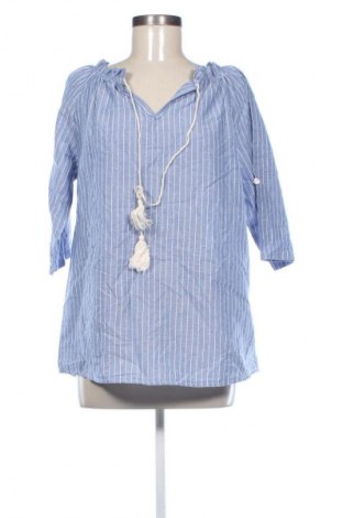 Damen Shirt Unbranded, Größe L, Farbe Mehrfarbig, Preis 3,99 €