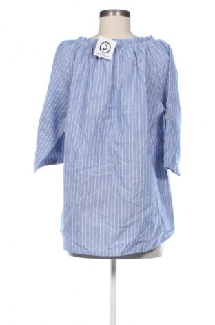 Damen Shirt Unbranded, Größe L, Farbe Mehrfarbig, Preis 3,99 €