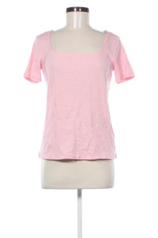 Damen Shirt Unbranded, Größe M, Farbe Aschrosa, Preis € 3,99