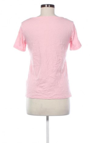 Damen Shirt Unbranded, Größe M, Farbe Aschrosa, Preis € 3,99