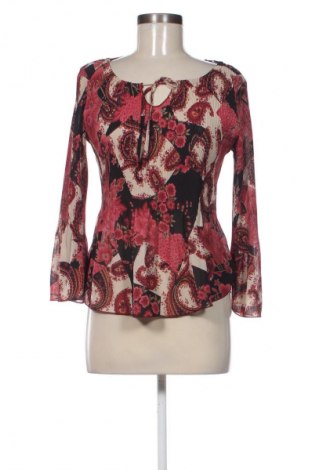 Damen Shirt Unbranded, Größe M, Farbe Mehrfarbig, Preis € 1,99